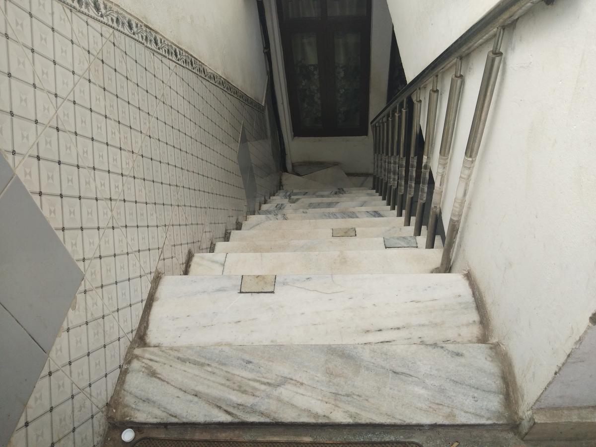Mini Moti Mahal By Mtmc Rooms جامو المظهر الخارجي الصورة