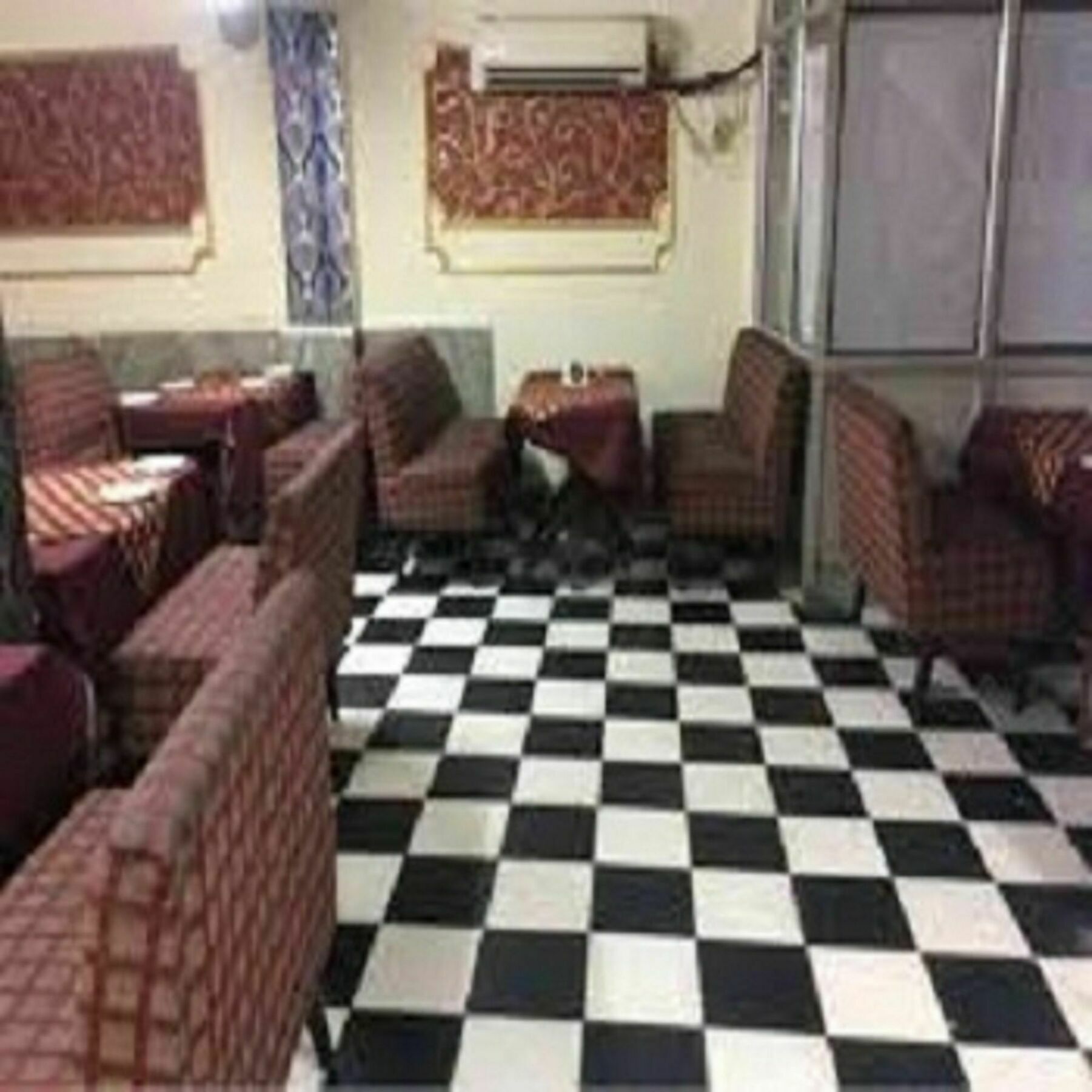 Mini Moti Mahal By Mtmc Rooms جامو المظهر الخارجي الصورة