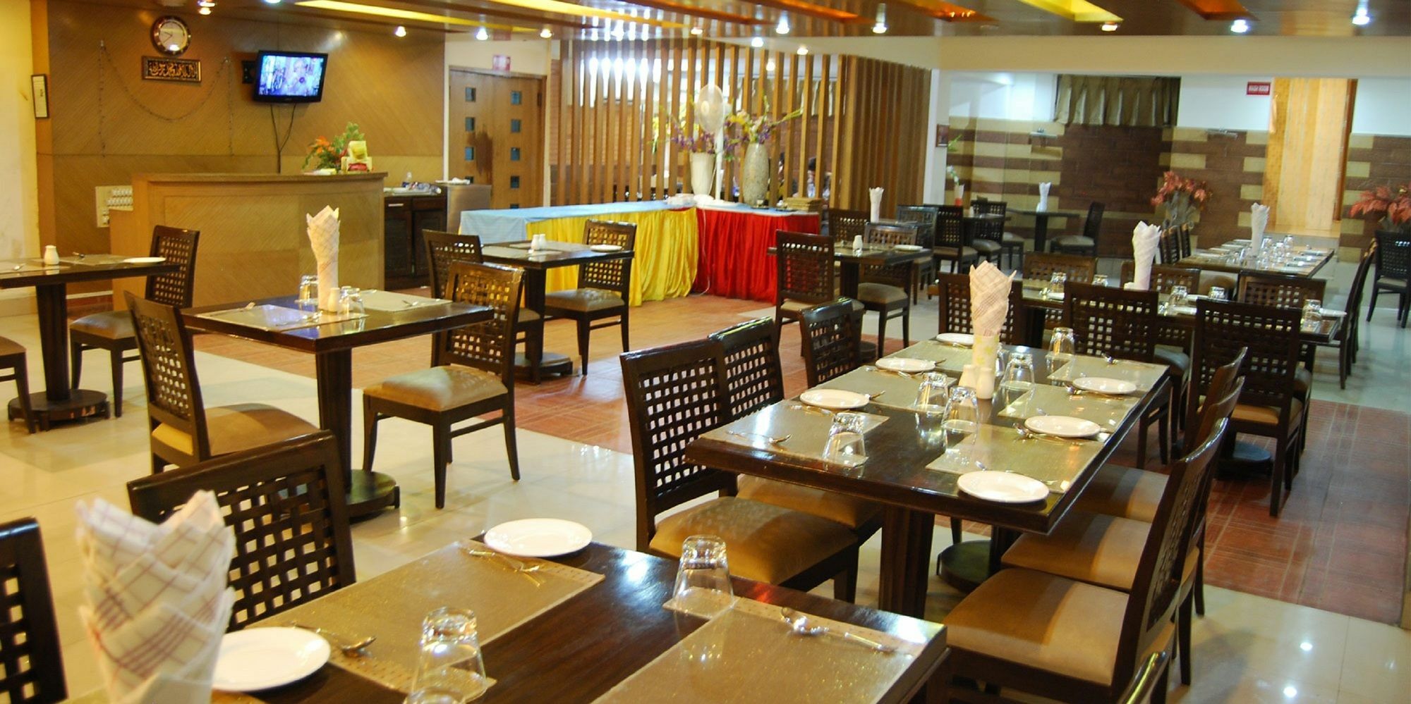Mini Moti Mahal By Mtmc Rooms جامو المظهر الخارجي الصورة