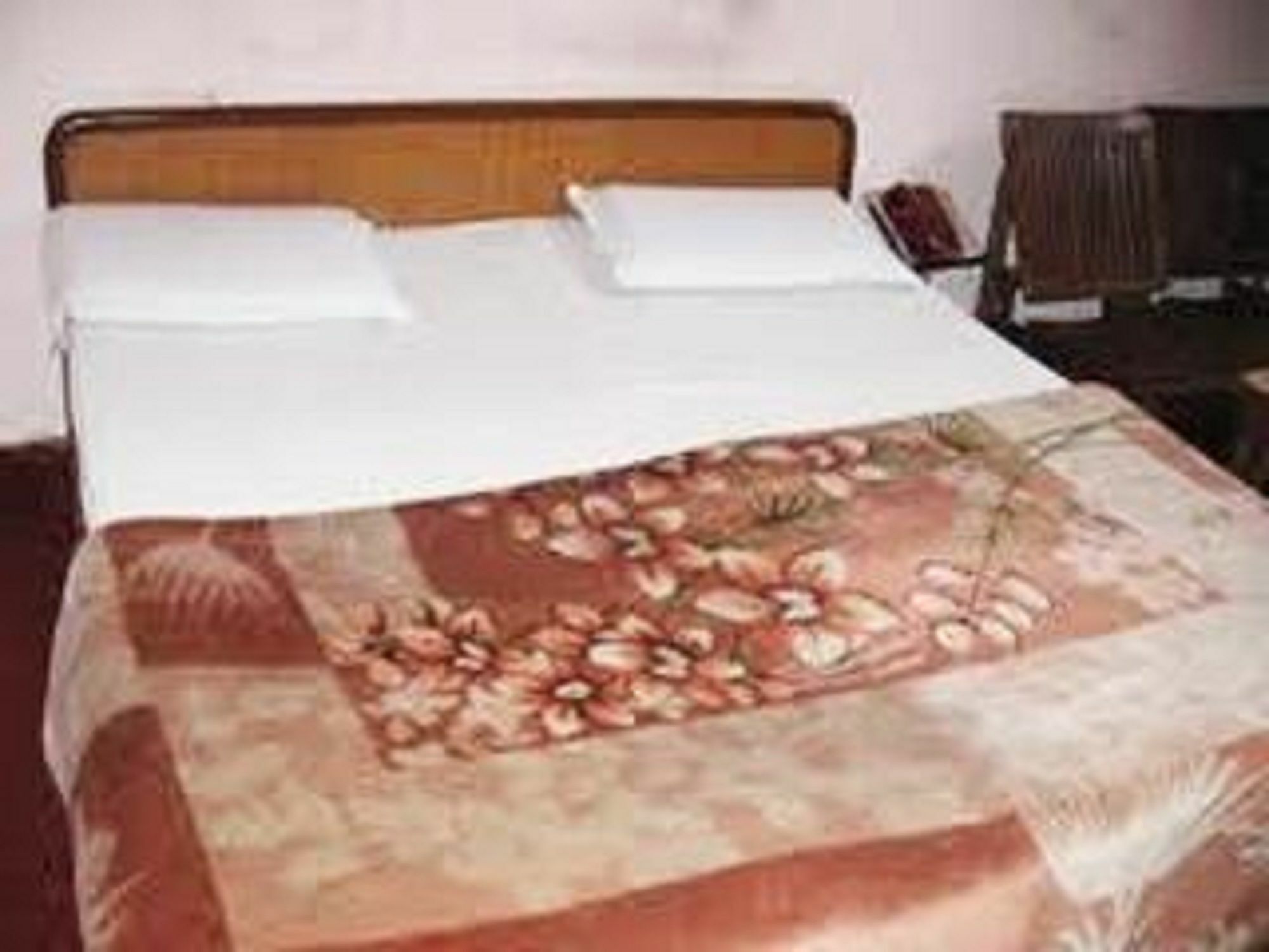 Mini Moti Mahal By Mtmc Rooms جامو المظهر الخارجي الصورة